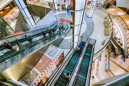 政和产品应用案例